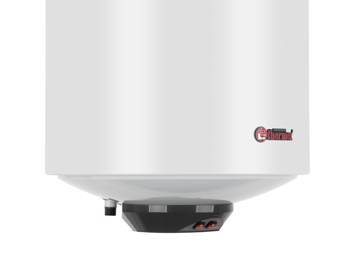 THERMEX Thermo 150 V