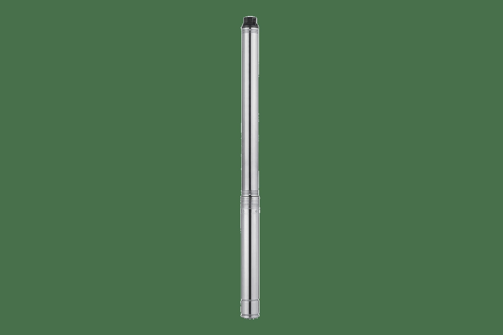 Насос погружной скважинный UNIPUMP ЭЦВ 4-20-60