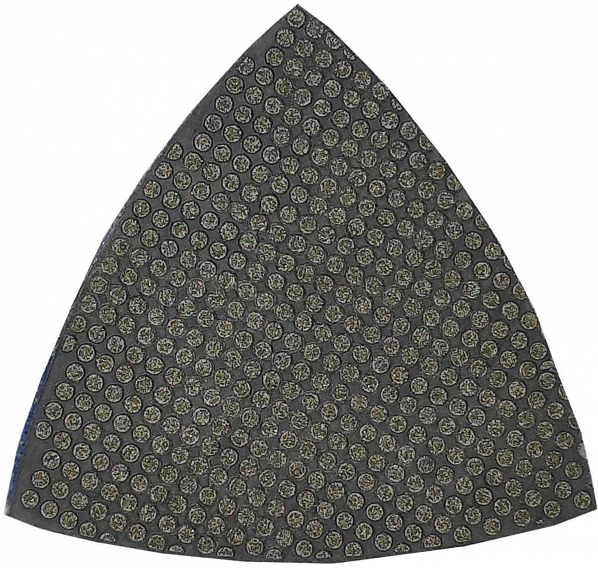 Hilberg алмазный шлифовальный лист (АШЛ) серия Ceramic
