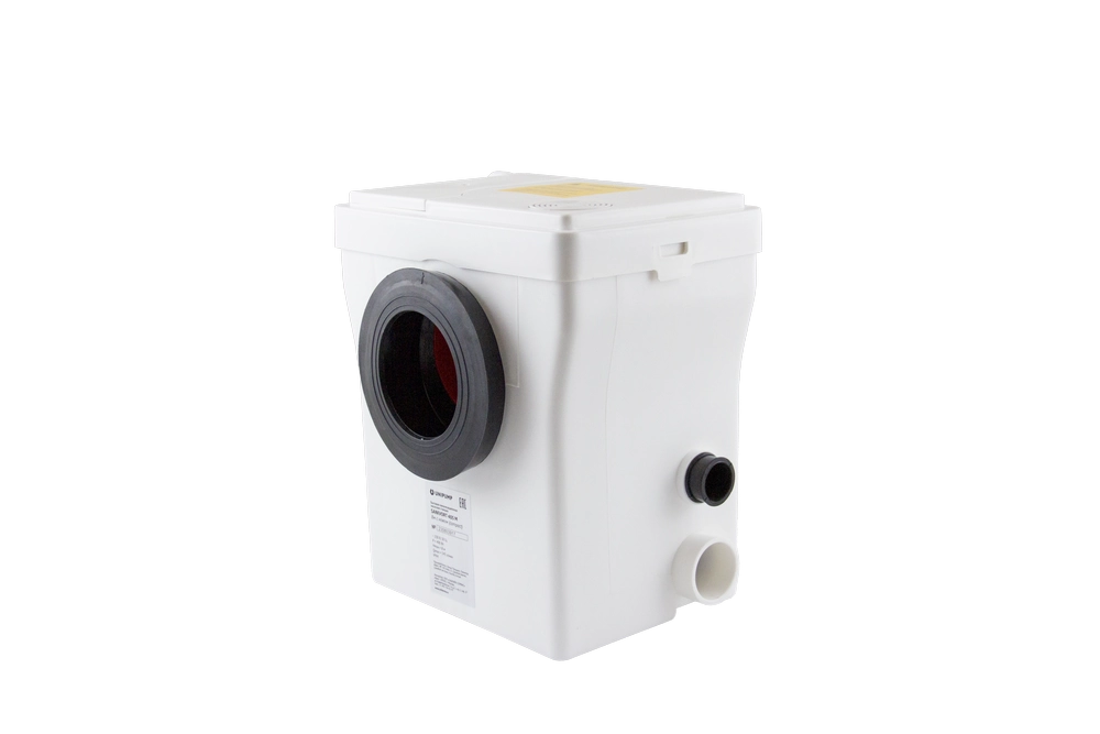 Канализационная насосная станция SANIVORT 405 M (compact)