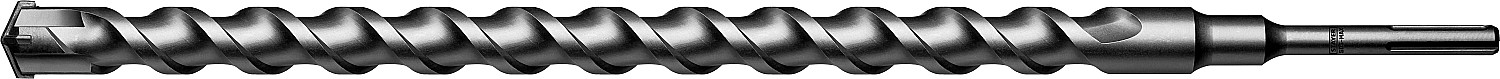 STAYER Hercules-4Х, 32 x 880/1000 мм, SDS-max бур, Professional (29370-880-32)