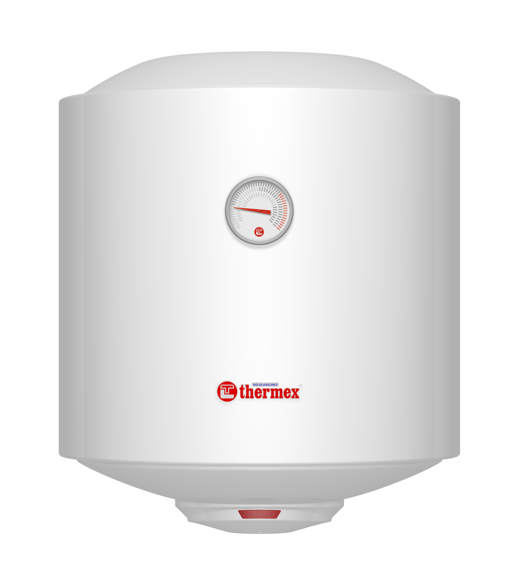 THERMEX TitaniumHeat 50 V