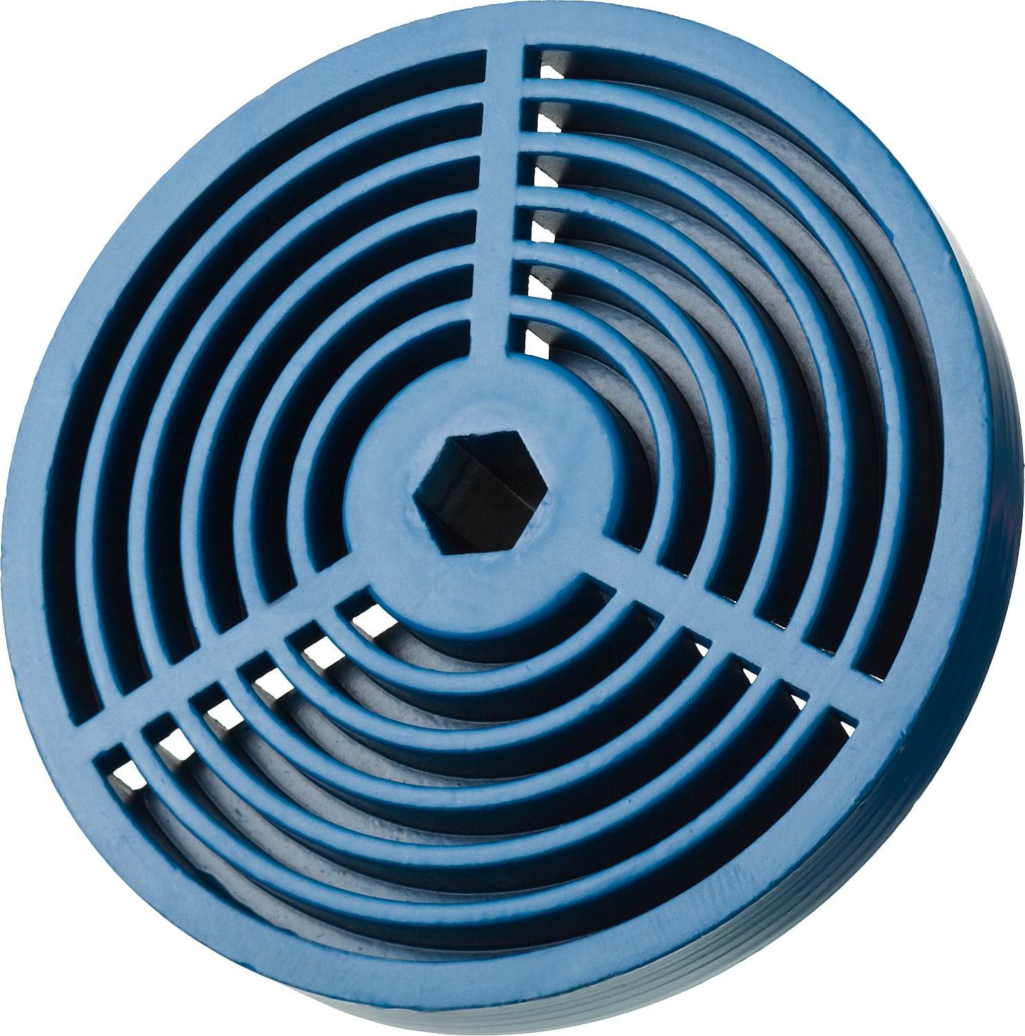 ЗУБР основание-державка для кольцевых коронок, Профессионал (33355)