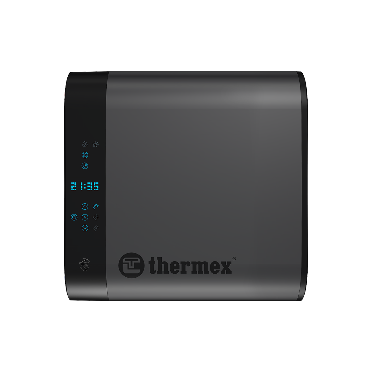 THERMEX Bono 30 Wi-Fi