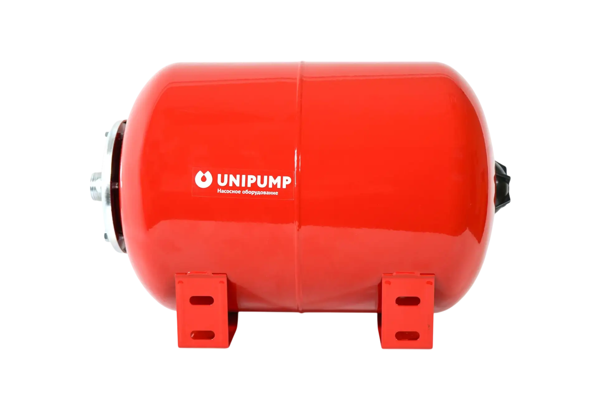 Расширительный бак подвесной РП 35К (БЭЗ) (с креплением)