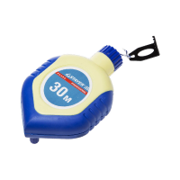 Шнуры, разметочные нити