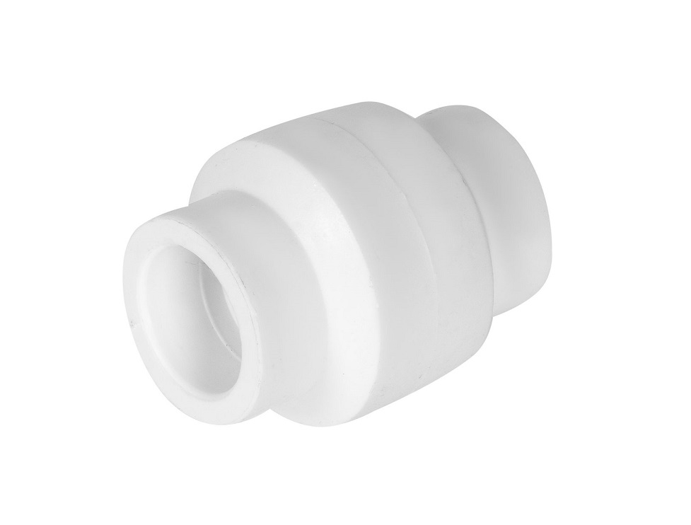 Обратный клапан Millennium 32