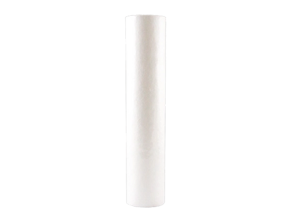 Полипропиленовый картридж Big Blue ПП-5 М (20”, 5 мкм)