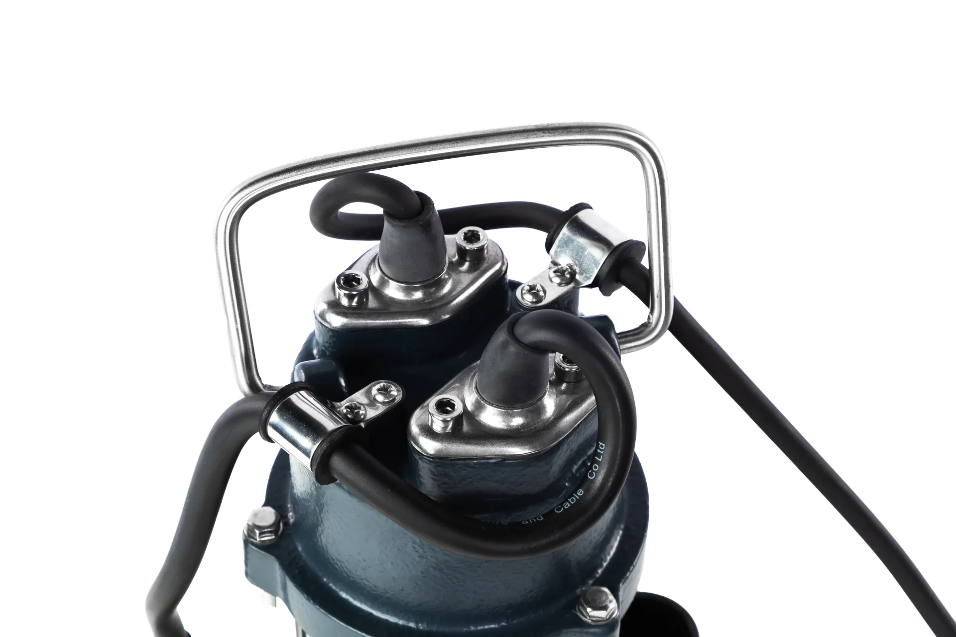 Дренажный насос UNIPUMP FEKAPUMP V250F