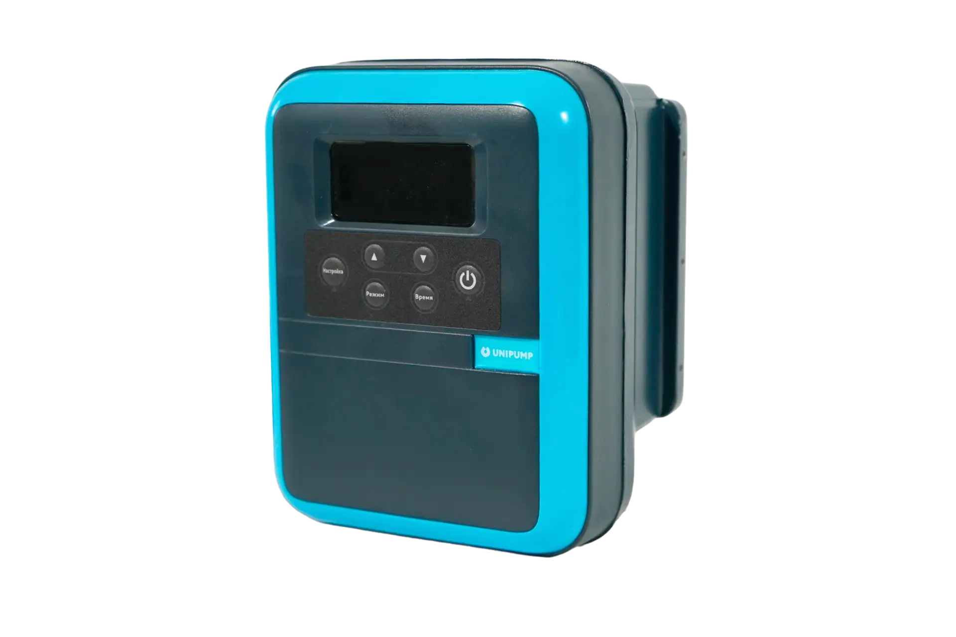 Частотный преобразователь UNIPUMP FCP-2.2M