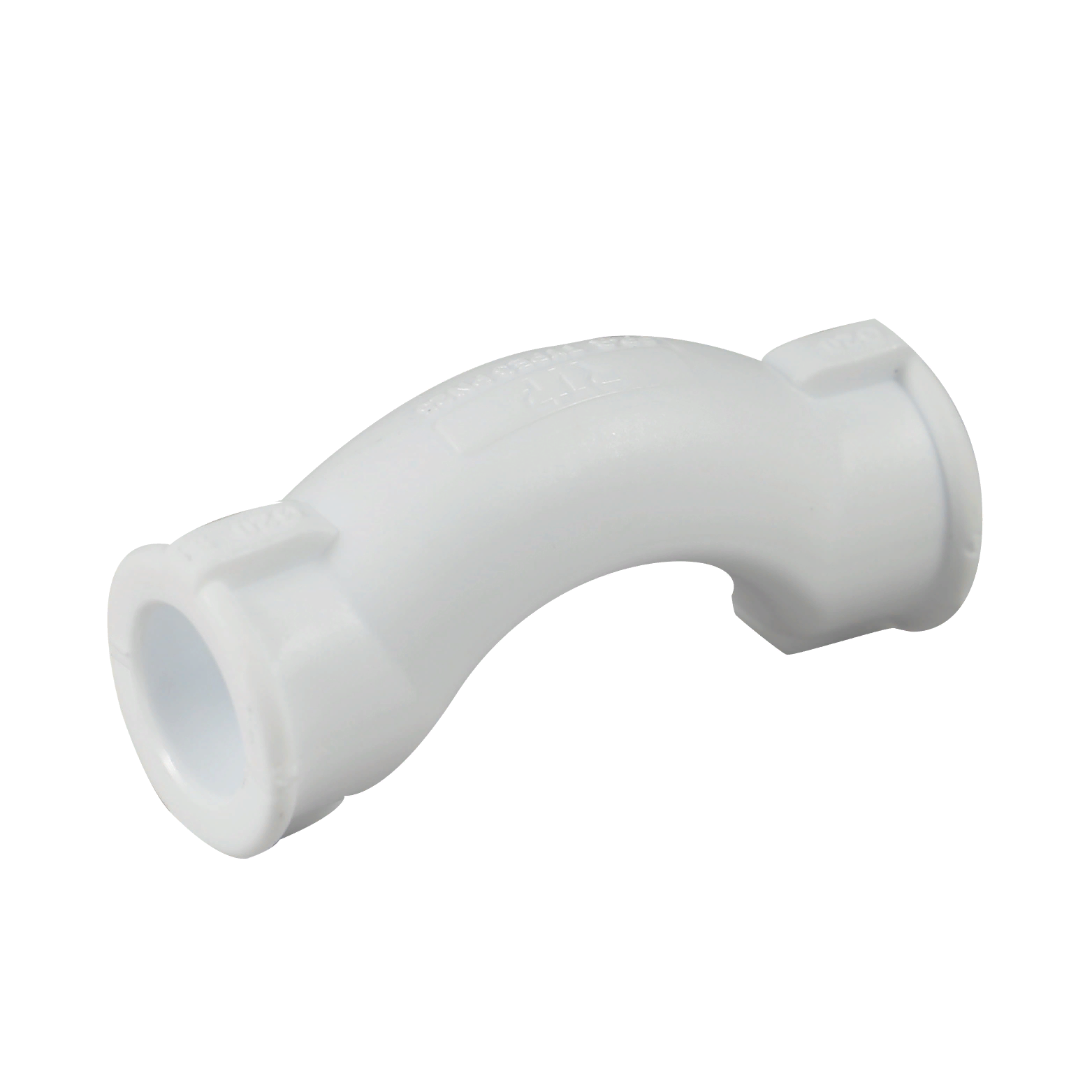 Обводное колено Millennium 32