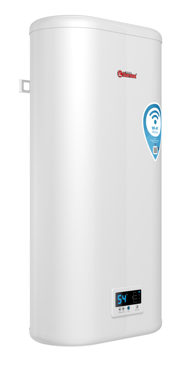 THERMEX IF 80 V (pro) Wi-Fi