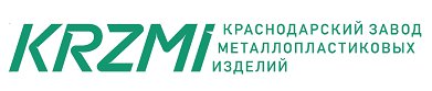 KRZMI