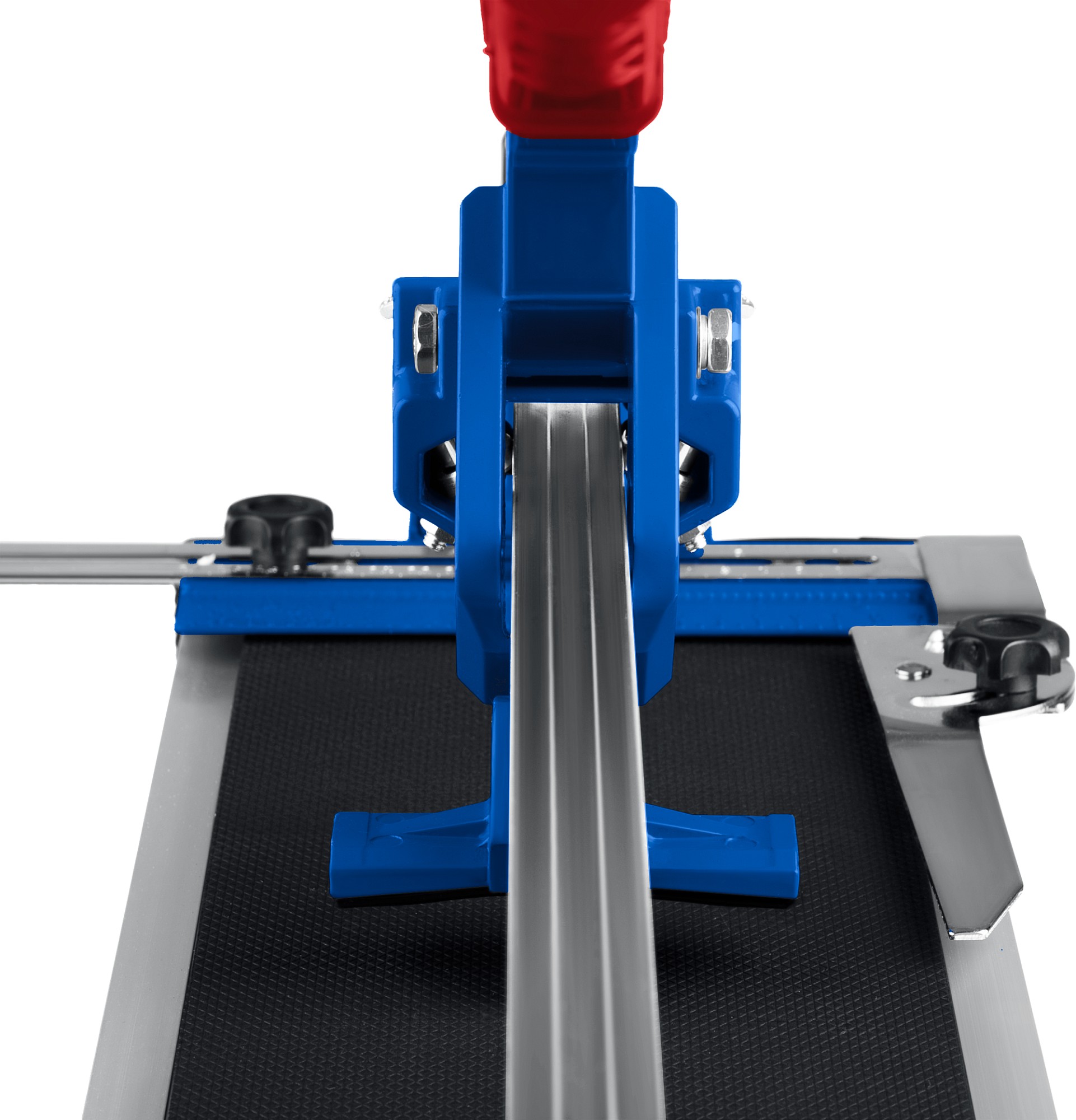 ЗУБР Монорельс-500, ручной плиткорез (33193-50)