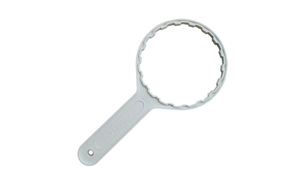 Ключ для фильтра 10" CFC-10K