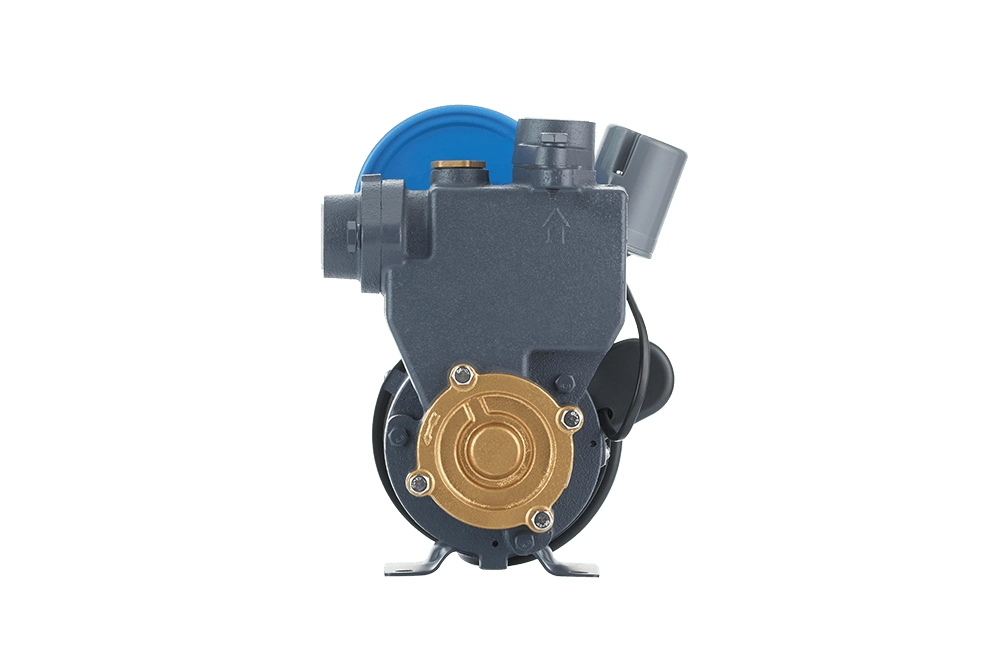 Насосная станция UNIPUMP AUPS 126