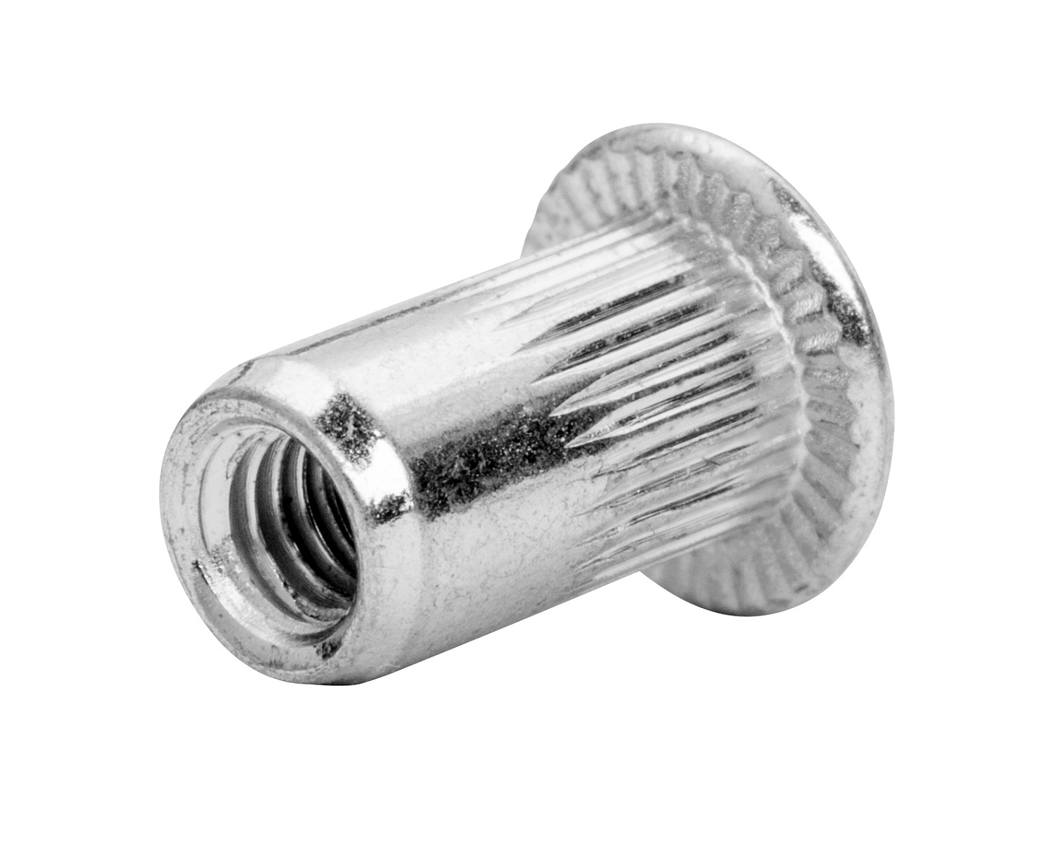 RAPID R:Rivets, М6, 20 шт, нержавеющая заклепка (5000673)