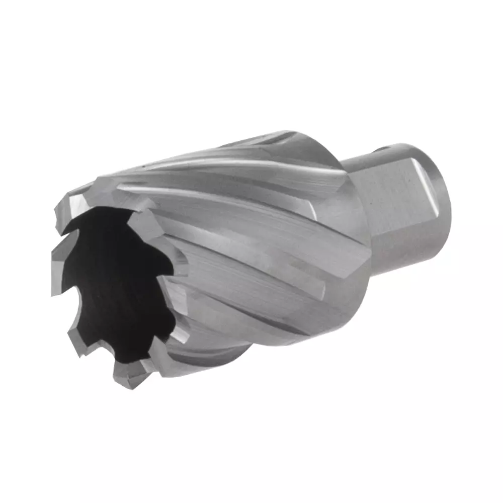 Сверло корончатое DIAM HSS 32x30 Extra Line (металл)