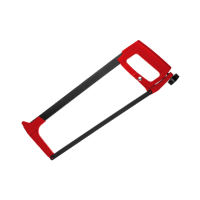 Ручные пилы по металлу