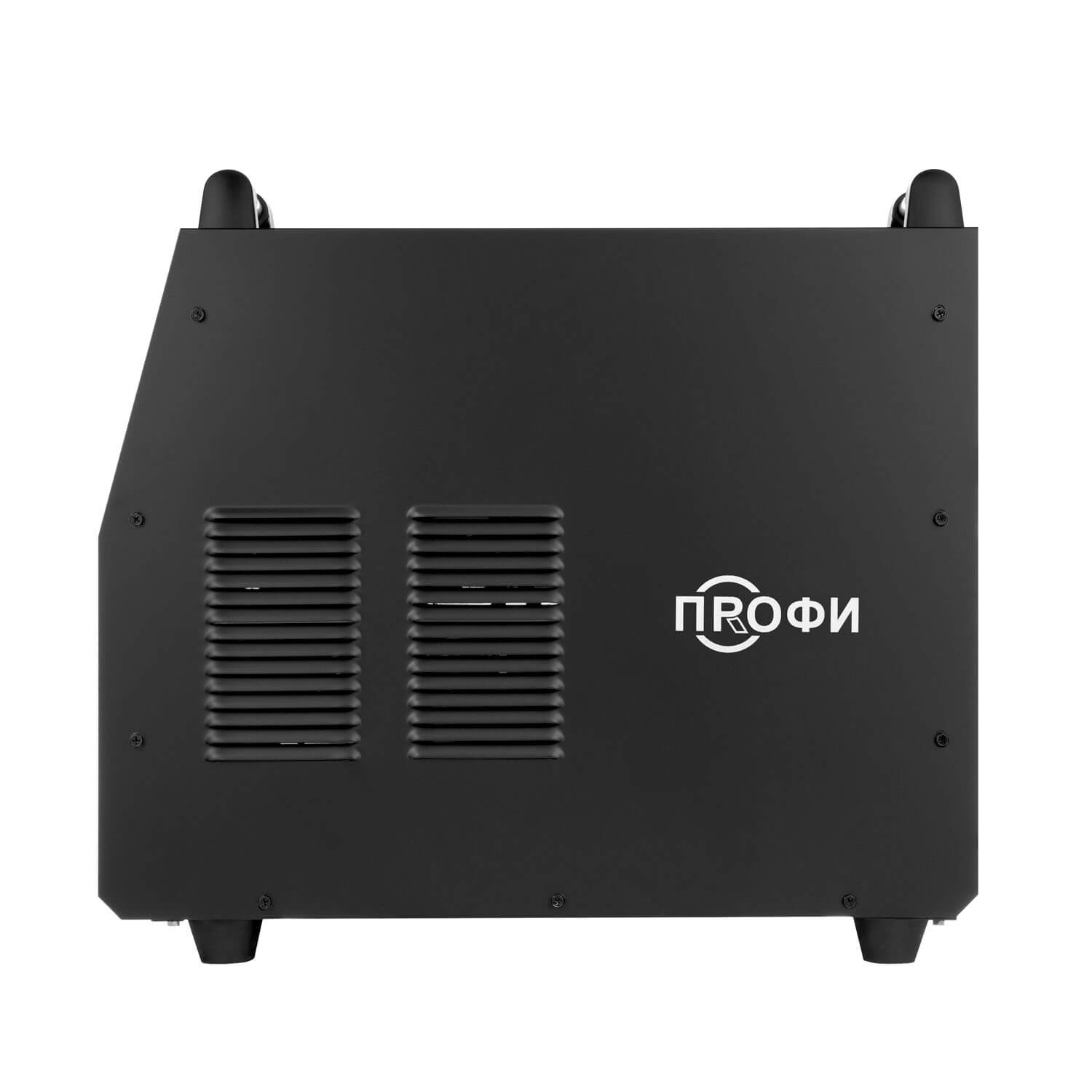 ПРОФИ TIG 315 P AC/DC MULTIWAVE