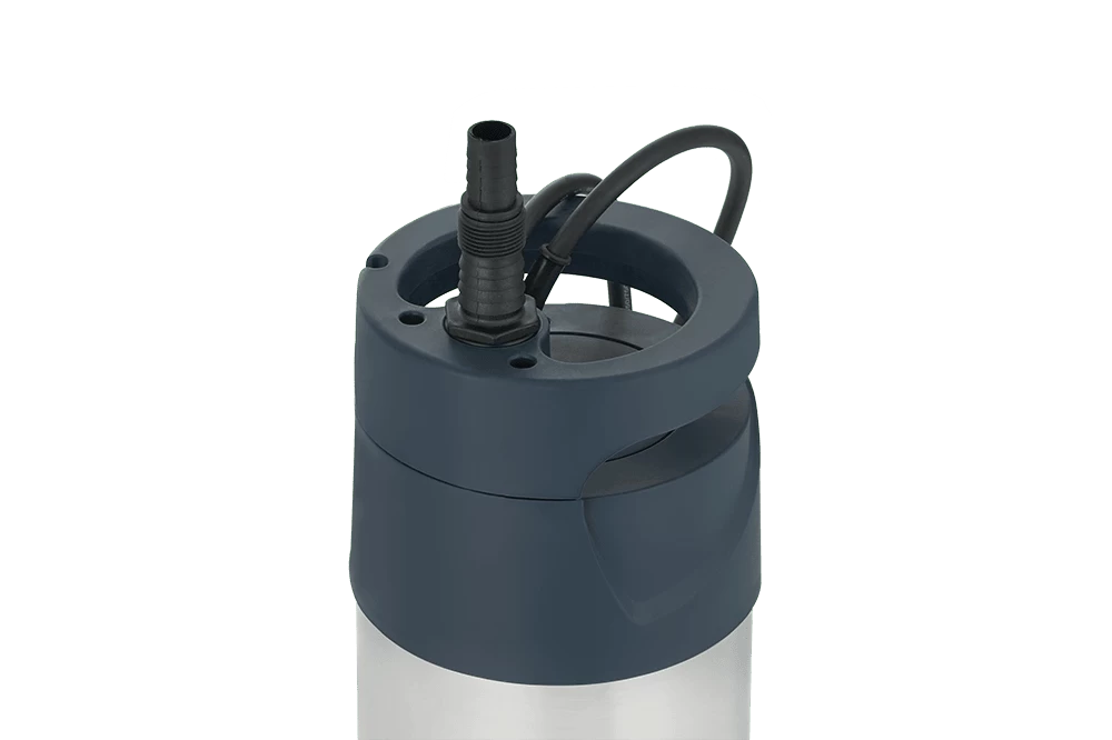 Дренажный насос UNIPUMP MULTISUB 800