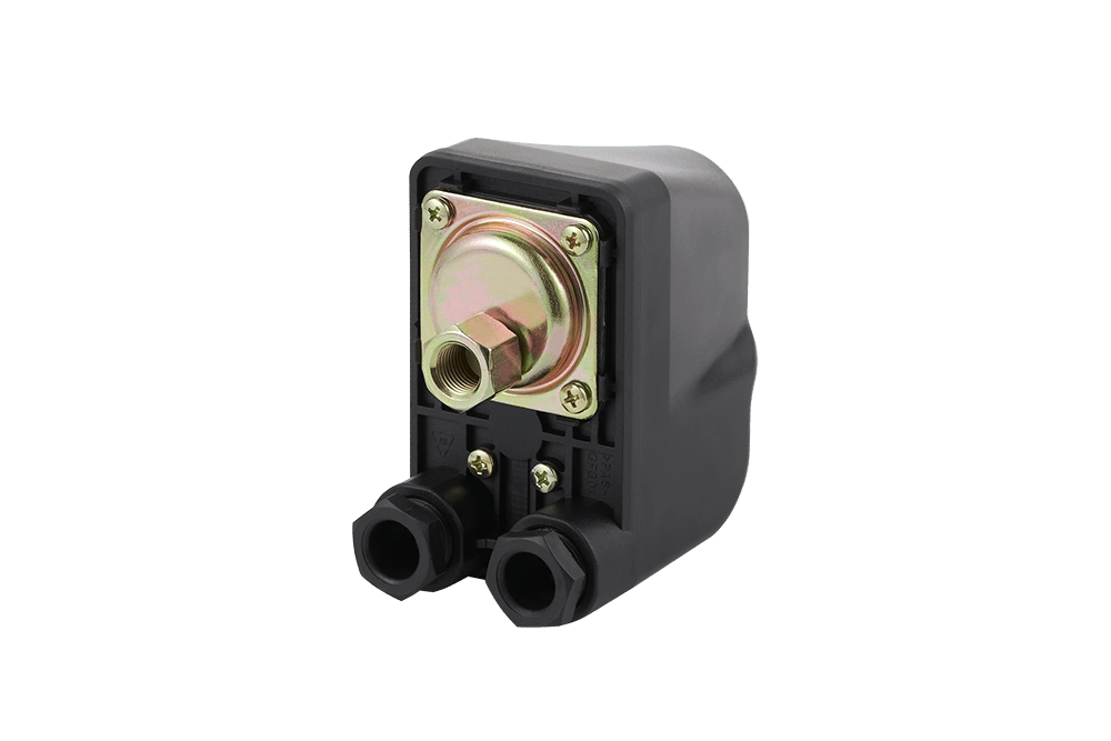 Датчик сухого хода UNIPUMP LP/3