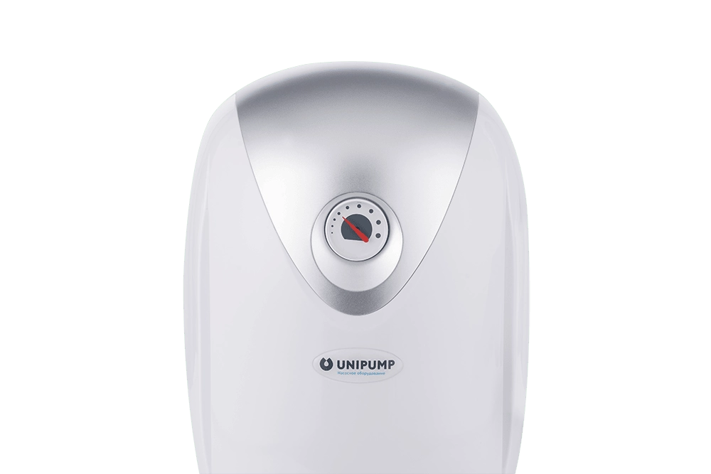 Водонагреватель накопительного типа UNIPUMP КОМПАКТ 6 НАД