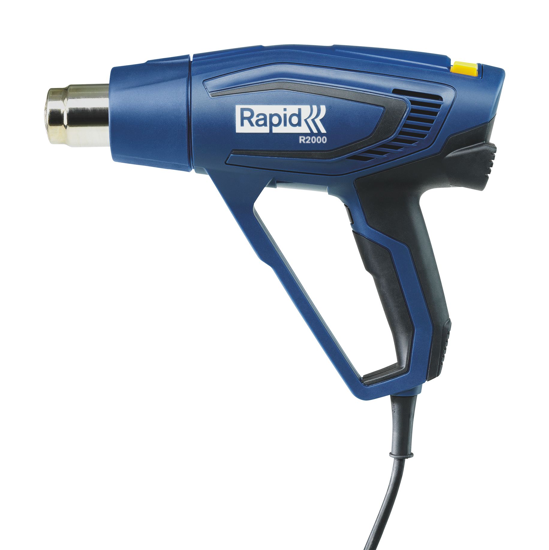 RAPID 2000 Вт, Строительный фен (5001342)