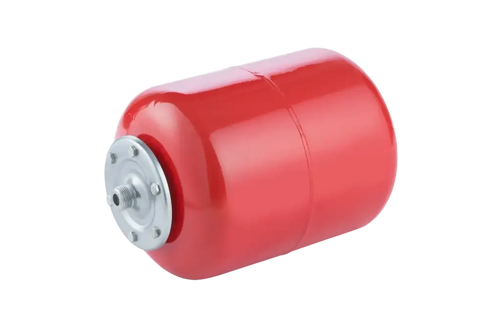 Расширительный бак подвесной 19 л