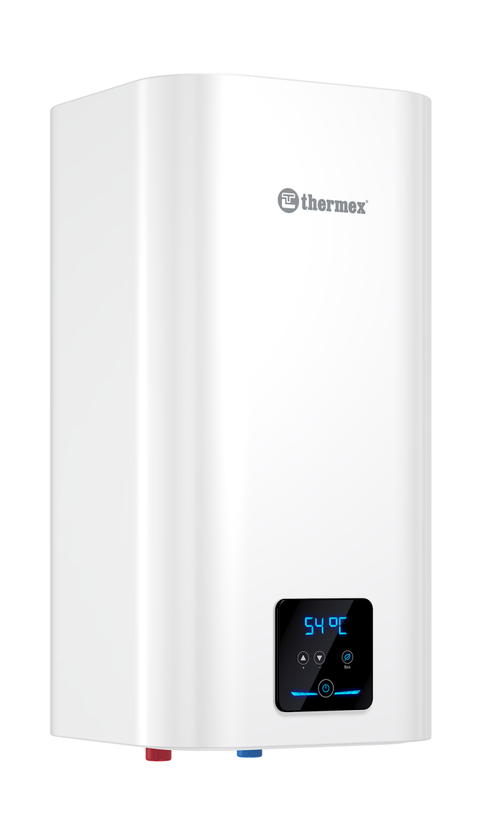 THERMEX Smart 30 V