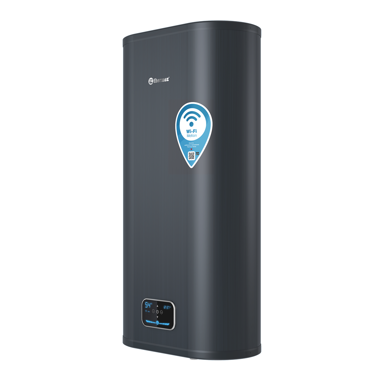 THERMEX ID 80 V (pro) Wi-Fi