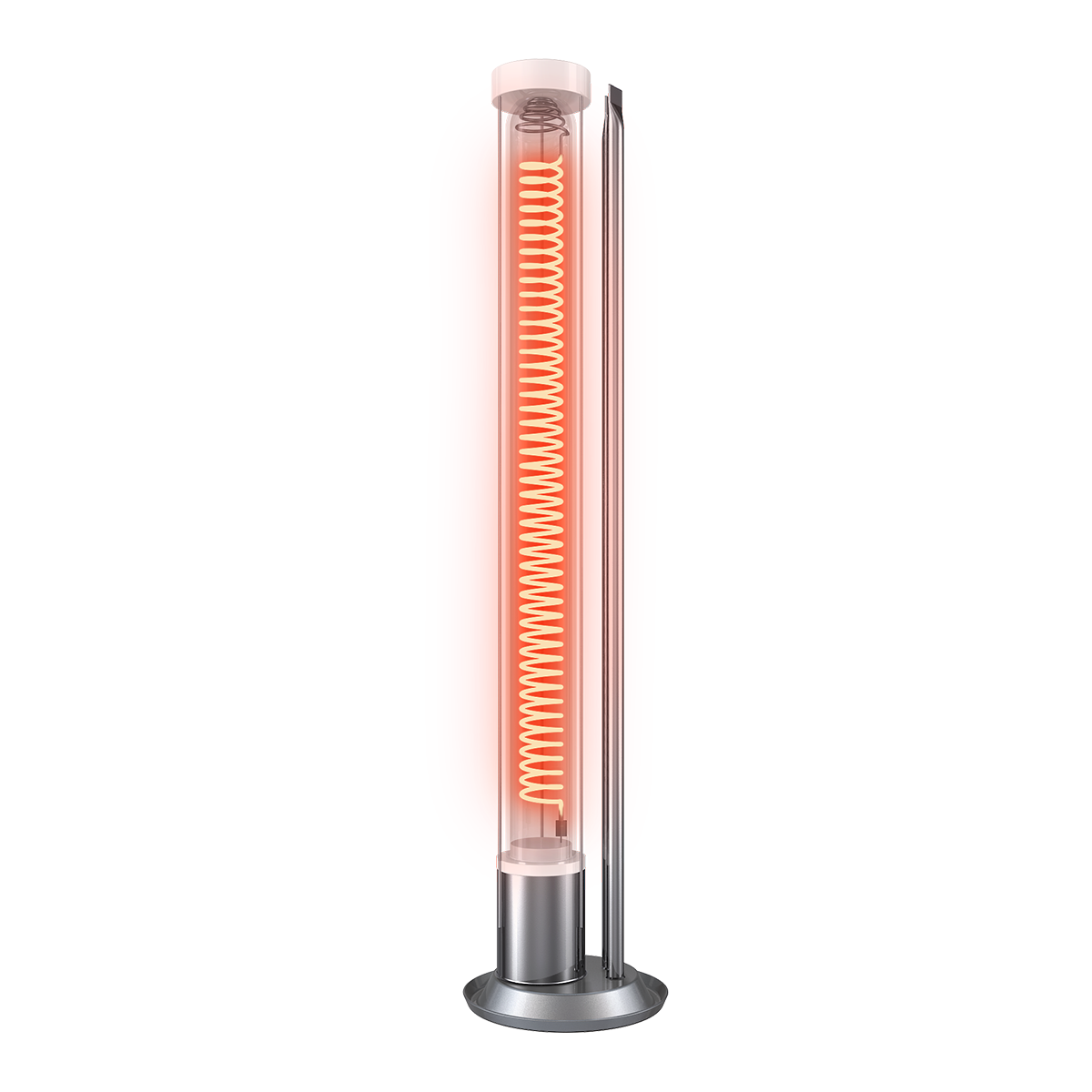 THERMEX Lima 50 V Wi-Fi