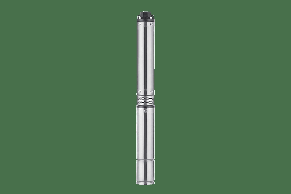 Насос погружной скважинный UNIPUMP ЭЦВ 4-4-100