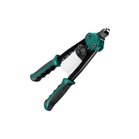 Заклепочники