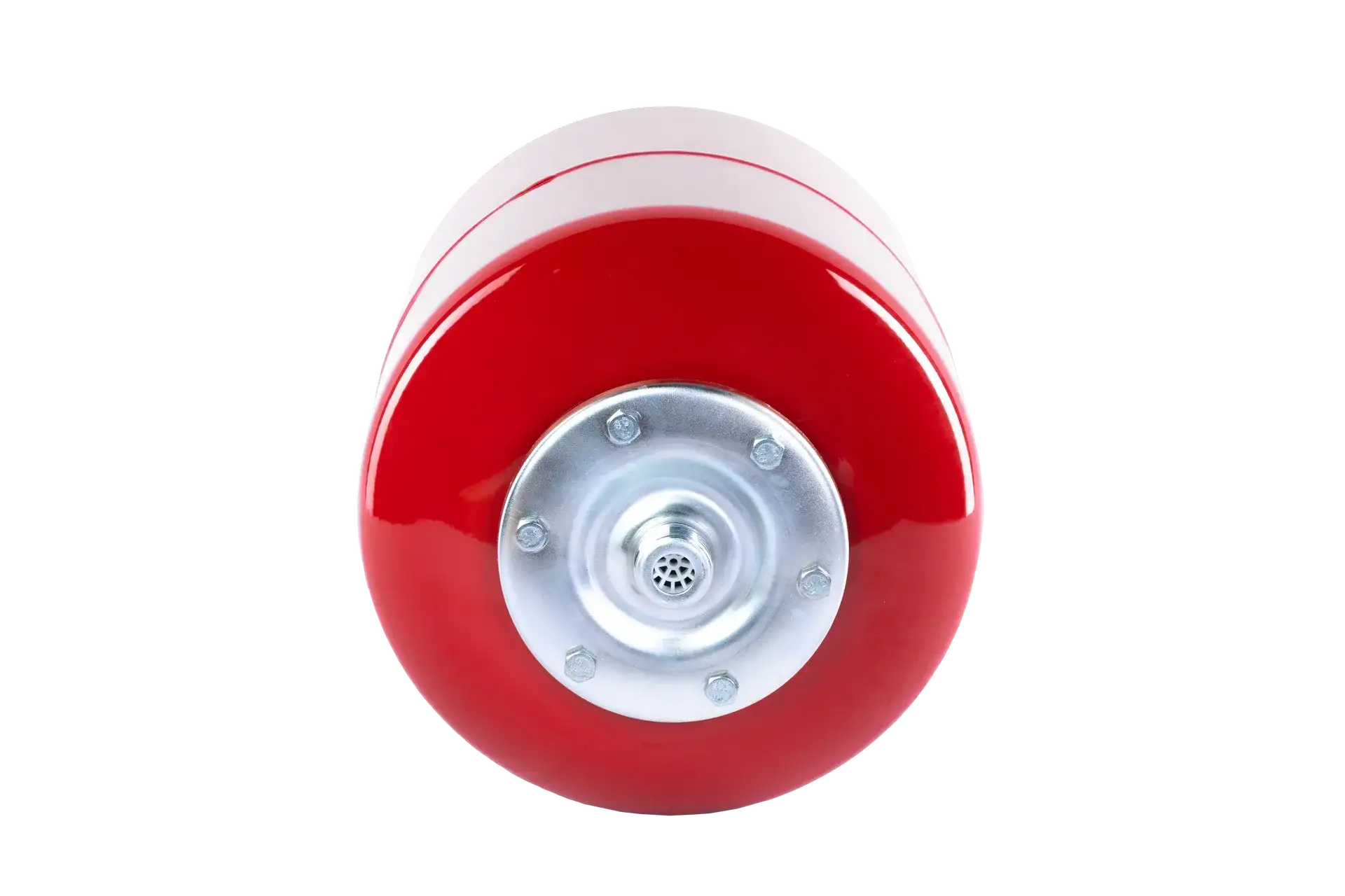 Расширительный бак подвесной РП 35 (БЭЗ)