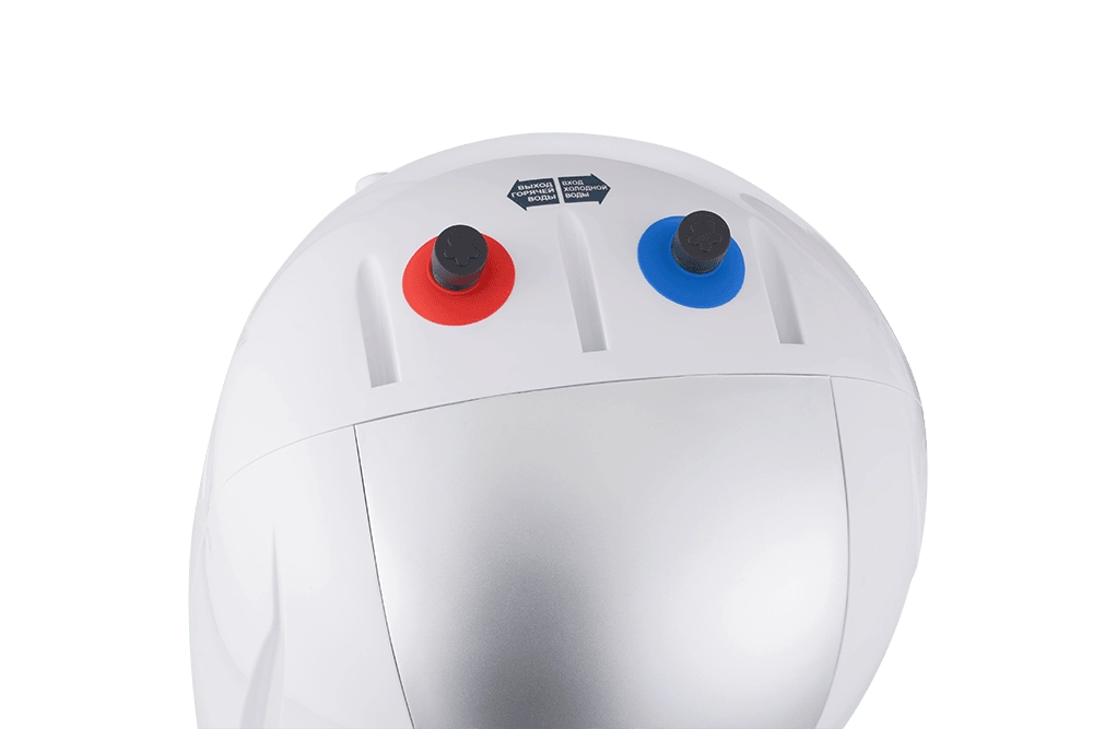 Водонагреватель накопительного типа UNIPUMP КОМПАКТ 15 ПОД