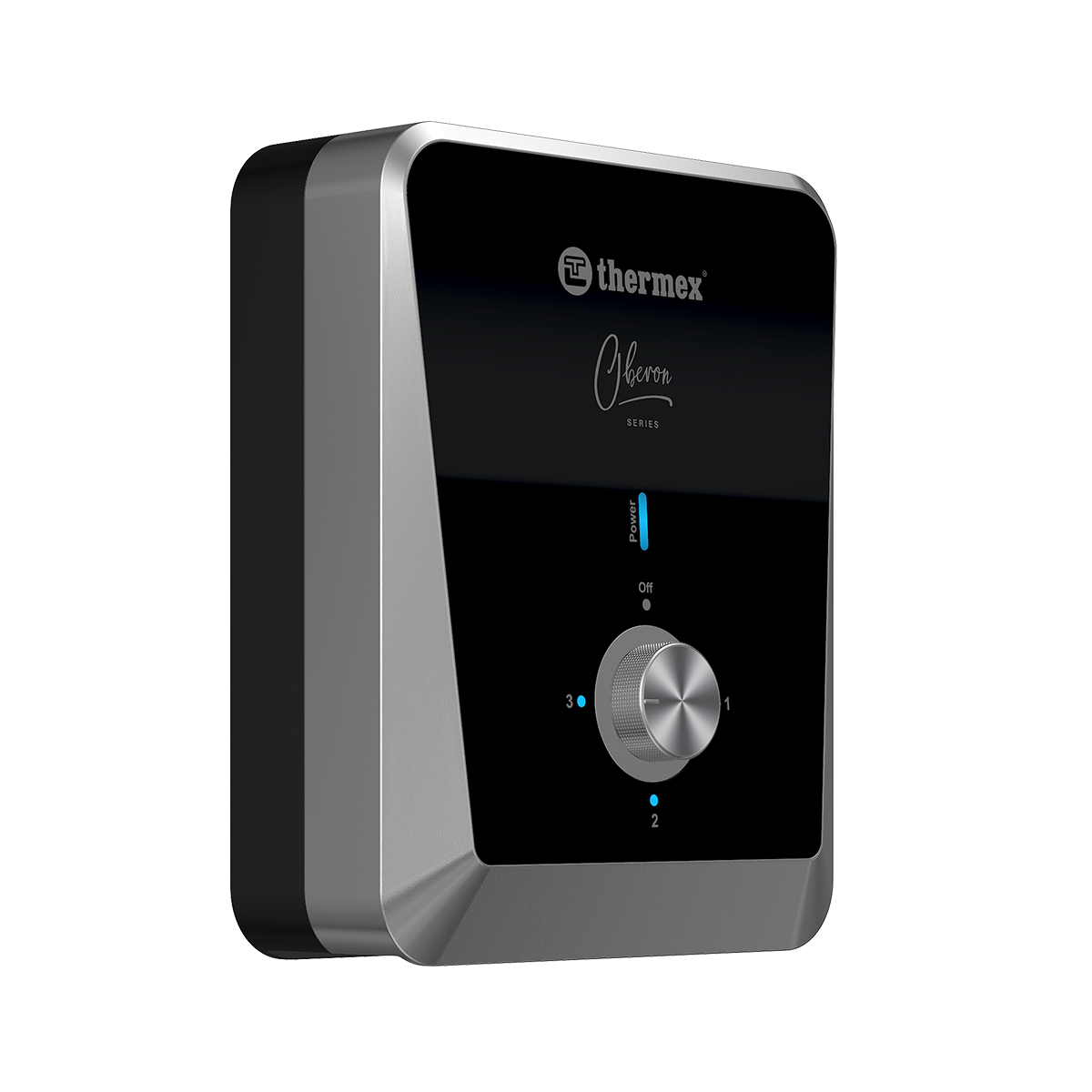 Thermex Oberon 6000