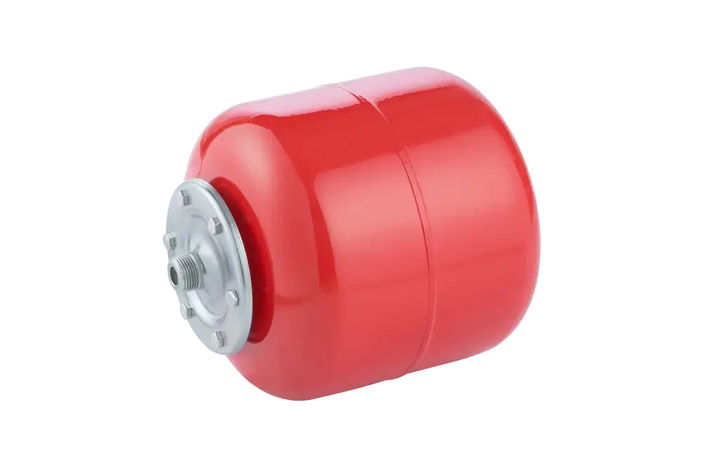 Расширительный бак подвесной бак 12 л