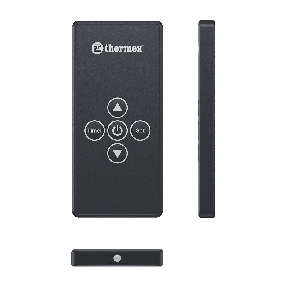 THERMEX ID 80 V (pro) Wi-Fi