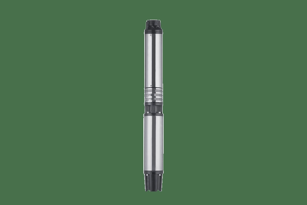Насос погружной скважинный UNIPUMP ЭЦВ 6-12-105