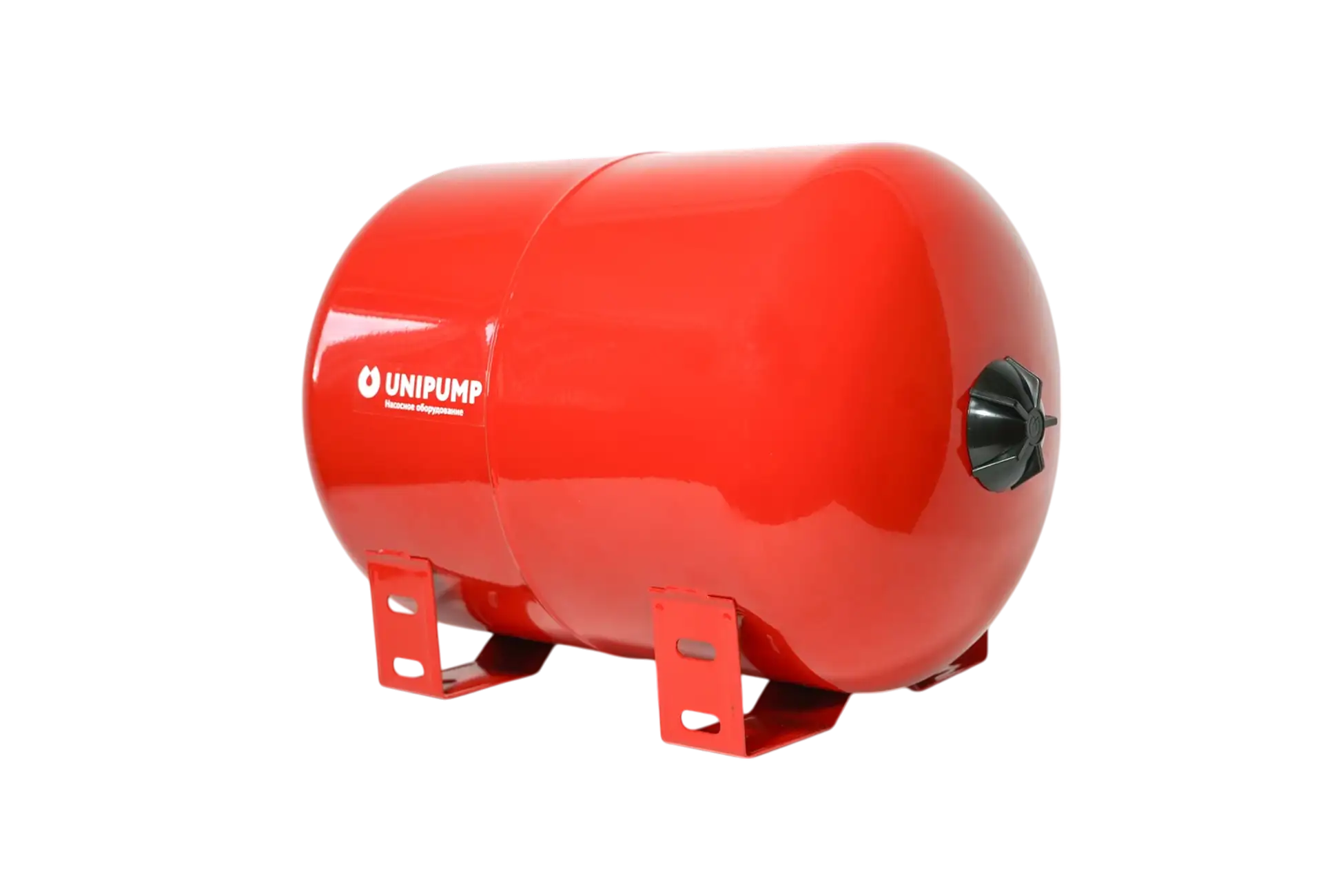 Расширительный бак подвесной РП 35К (БЭЗ) (с креплением)