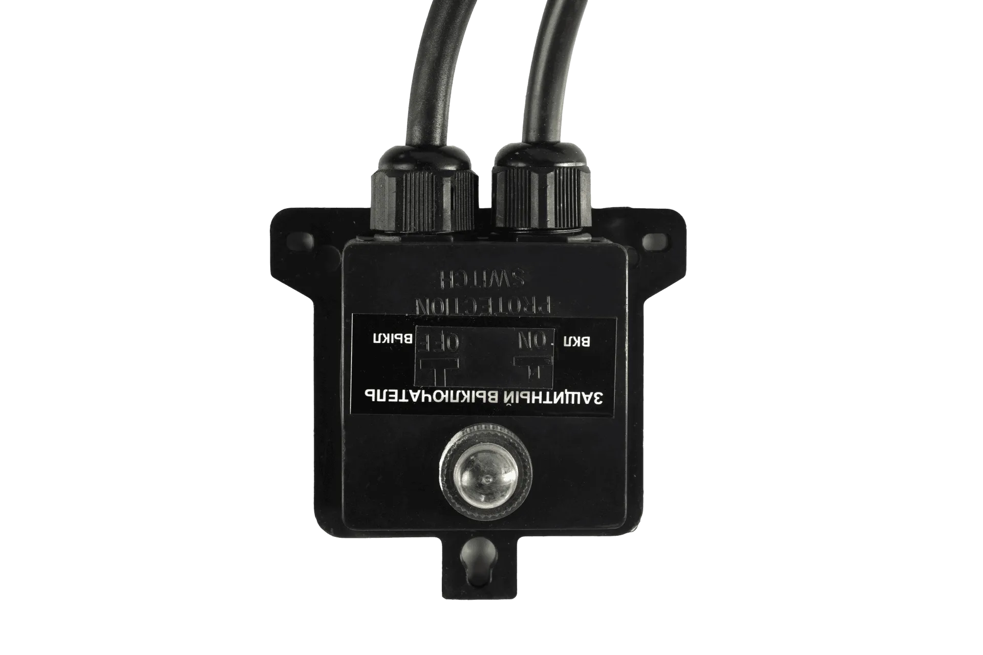 Насос фекальный UNIPUMP FEKAMAX 15-13-1,5