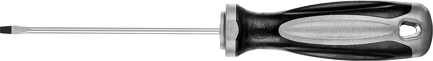 MIRAX SL3 x 100, отвертка (25095-03-10)