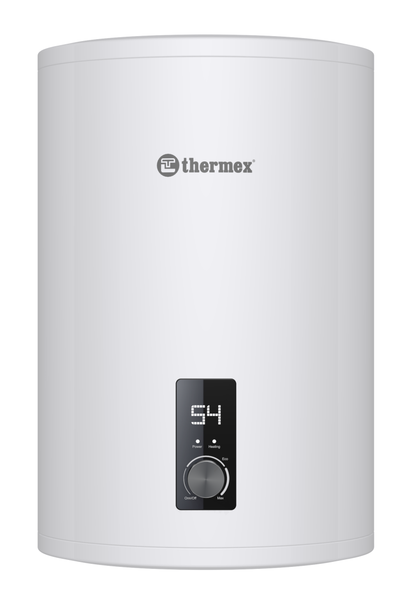 THERMEX Solo 30 V