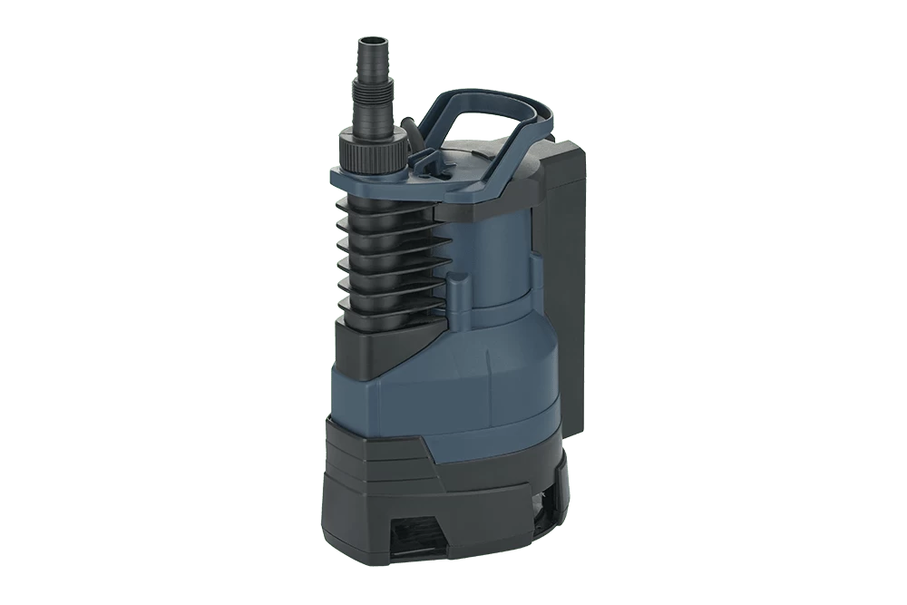 Дренажный насос UNIPUMP ARTVORT Q400B