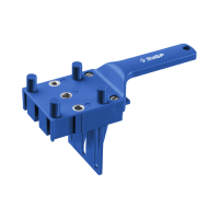 Кондукторы