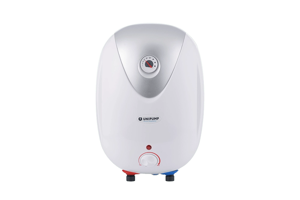 Водонагреватель накопительного типа UNIPUMP КОМПАКТ 15 НАД