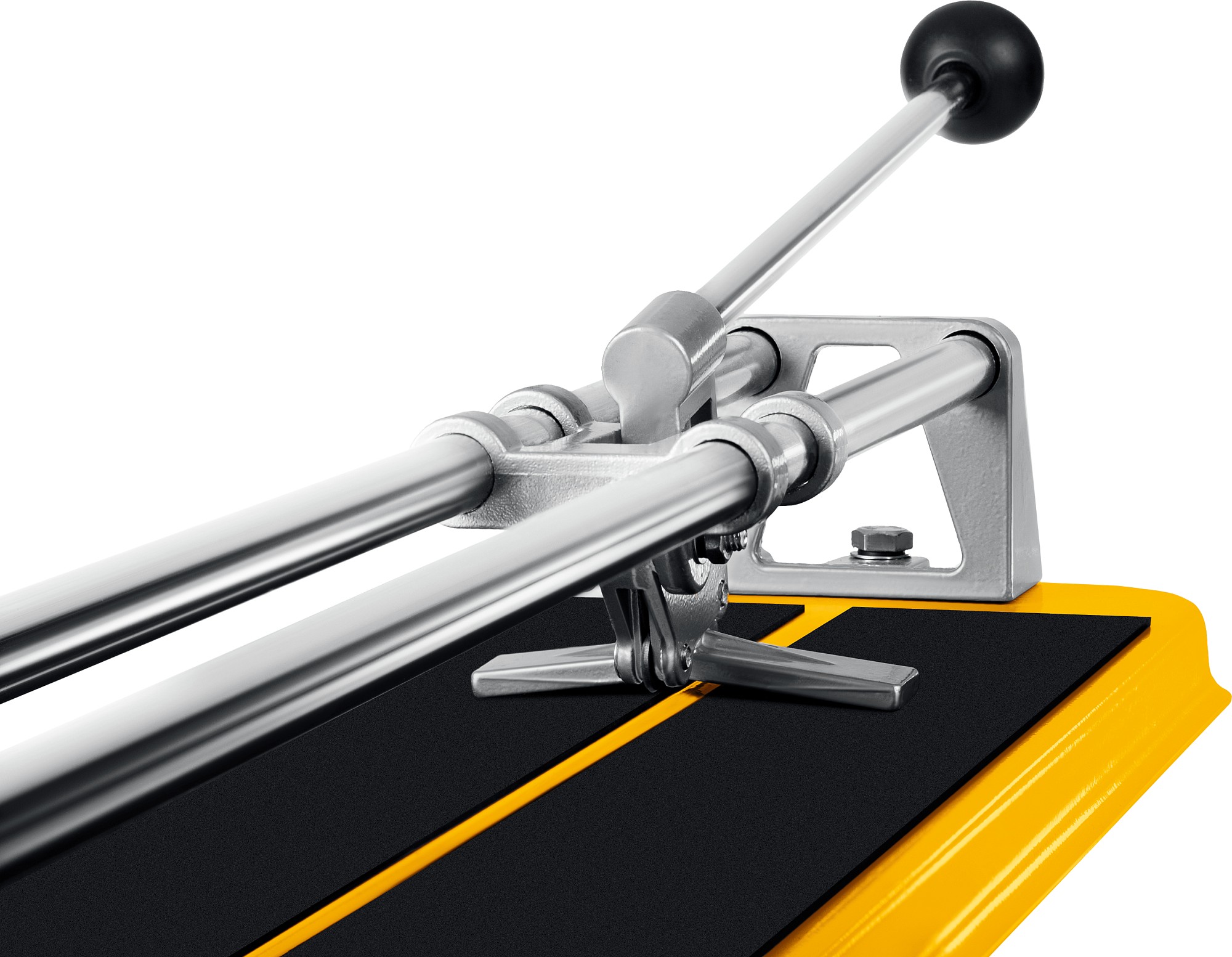 STAYER 400 мм, ручной плиткорез (3303-40)