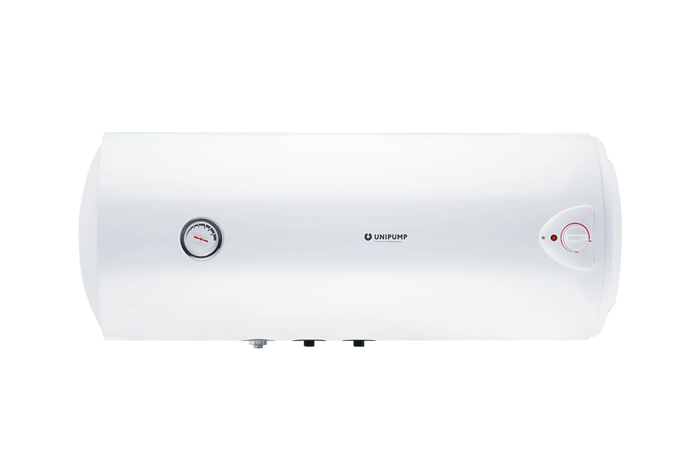 Водонагреватель накопительного типа UNIPUMP СТАНДАРТ 100 Г