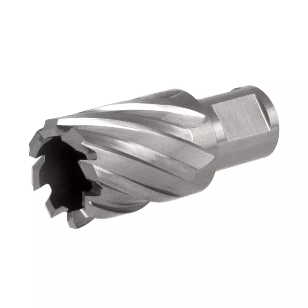 Сверло корончатое DIAM HSS 27x30 Extra Line (металл)